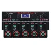Boss - RC505 MKII Loop Station