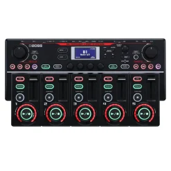 Boss - RC505 MKII Loop Station