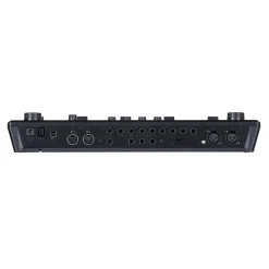 Boss - RC505 MKII Loop Station