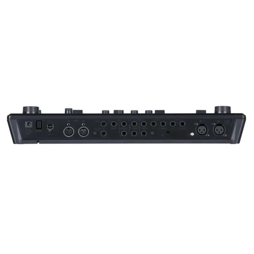 Boss - RC505 MKII Loop Station