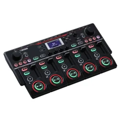 Boss - RC505 MKII Loop Station