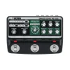 Boss - RE202 Compact Space Echo Pedal