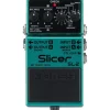 Boss - SL-2 Slicer Pedal