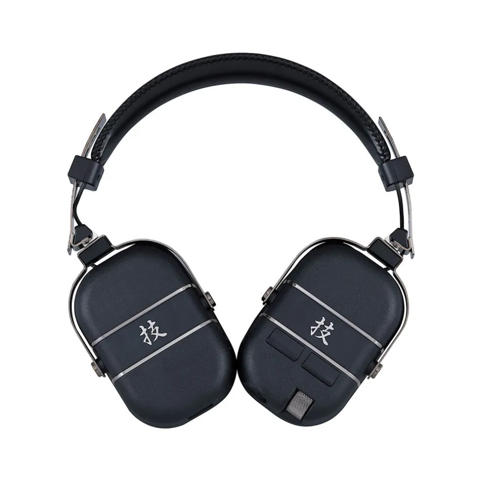 Boss - Waza Air Bass Amplification