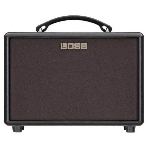 Boss AC-22LX Acoustic Amplifier