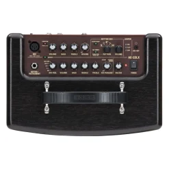 Boss AC-22LX Acoustic Amplifier
