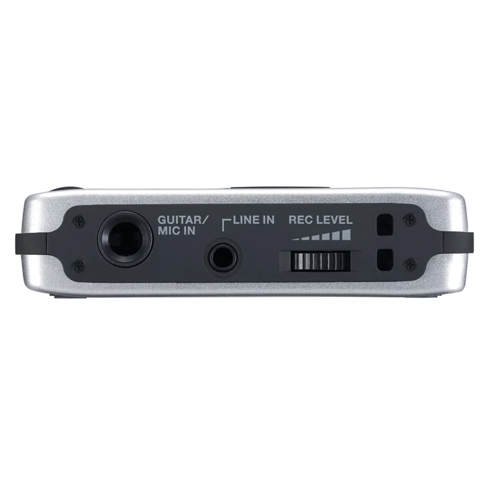 Boss BR-80 Digital Recorder