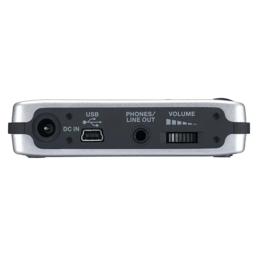 Boss BR-80 Digital Recorder