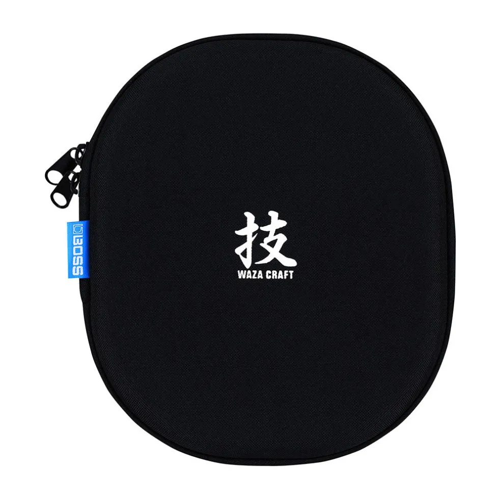 Boss Custom Case for Waza-Air and Waza-Air Bass