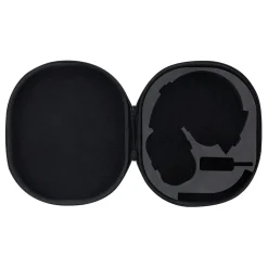 Boss Custom Case for Waza-Air and Waza-Air Bass