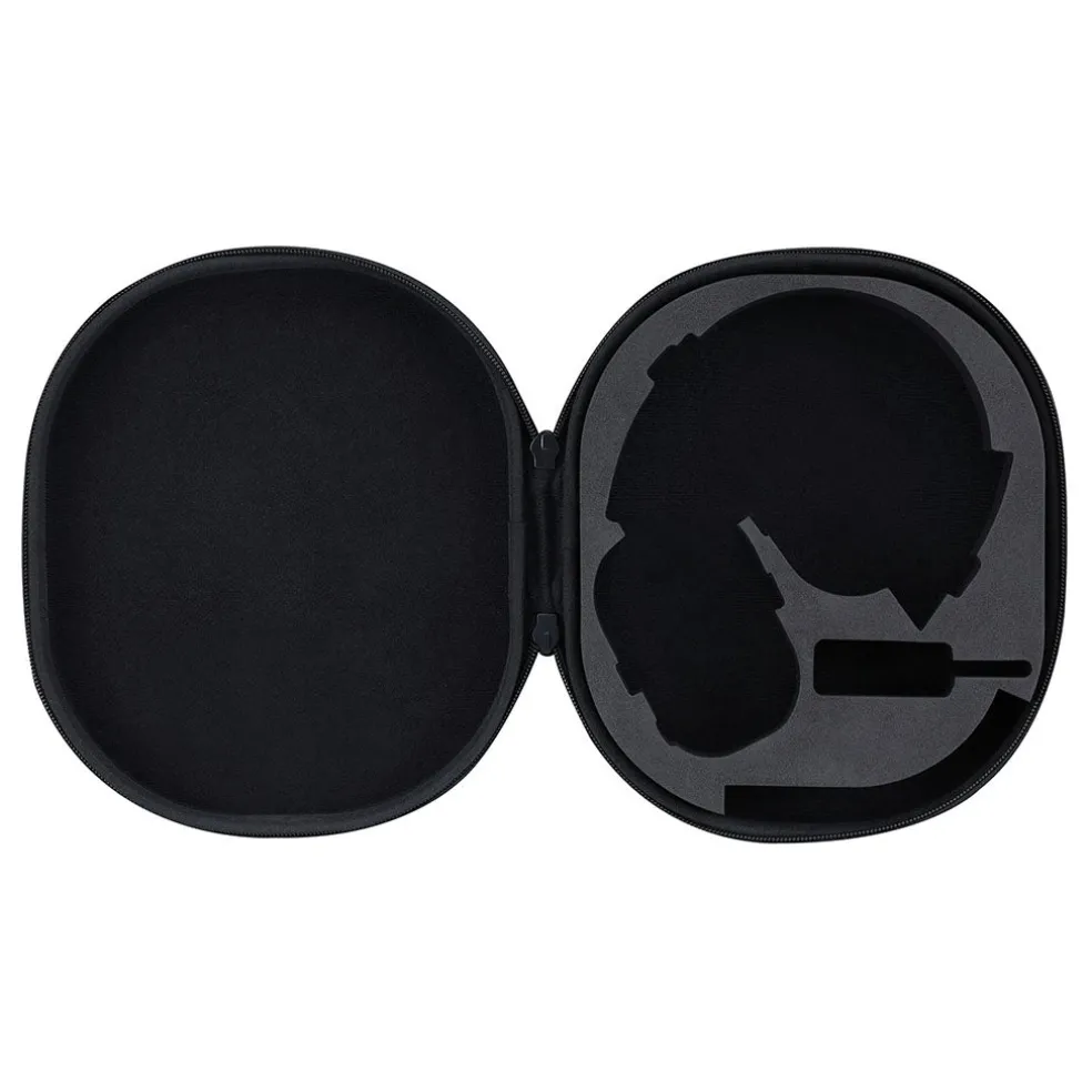 Boss Custom Case for Waza-Air and Waza-Air Bass