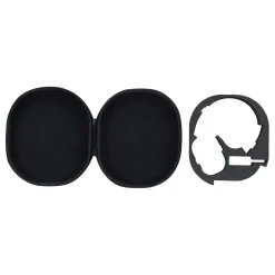 Boss Custom Case for Waza-Air and Waza-Air Bass