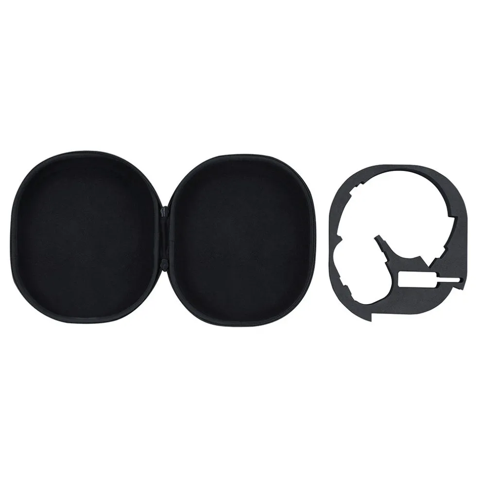 Boss Custom Case for Waza-Air and Waza-Air Bass