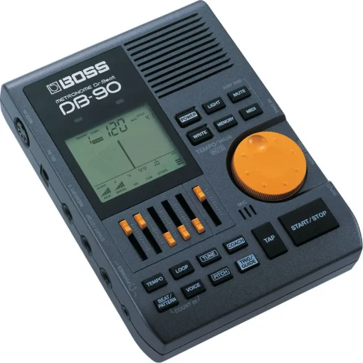 Boss DB-90 Dr Beat Metronome