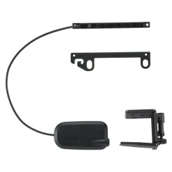 Boss Divided Pickup