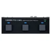 Boss FS1WL Wireless Footswitch