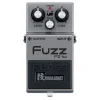 Boss Fuzz Waza Craft