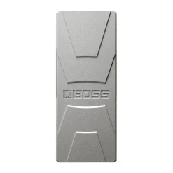 Boss FV30H Volume