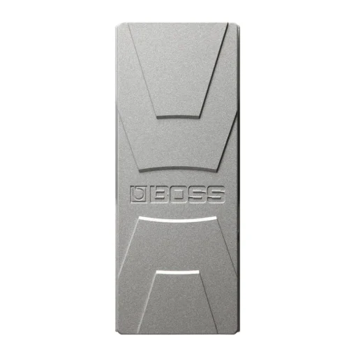 Boss FV30H Volume