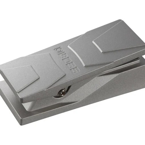 Boss FV30L - Volume
