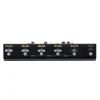 Boss GA-FC EX Foot Controller