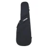 Boss Gig Bag PRO