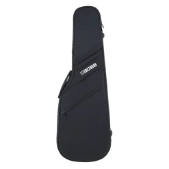 Boss Gig Bag PRO