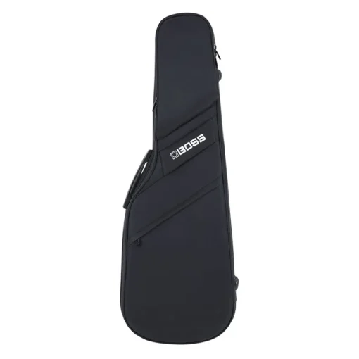 Boss Gig Bag PRO