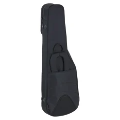 Boss Gig Bag PRO