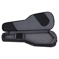 Boss Gig Bag PRO