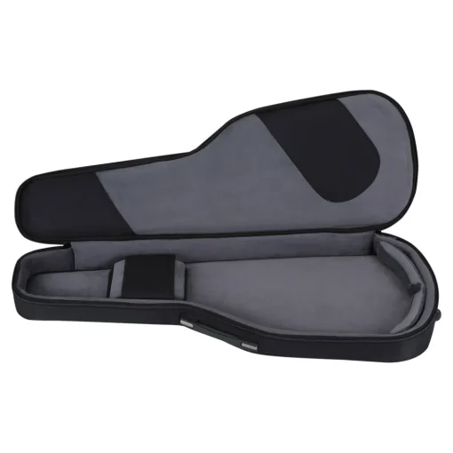Boss Gig Bag PRO