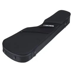 Boss Gig Bag PRO