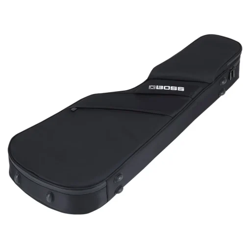 Boss Gig Bag PRO