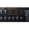 Boss GT-100 - Multi Effects Pedal
