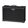 Boss Katana 100 212 Gen 3 Guitar Amp