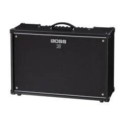 Boss Katana 100 212 Gen 3 Guitar Amp