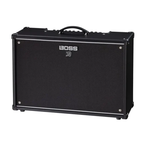 Boss Katana 100 212 Gen 3 Guitar Amp