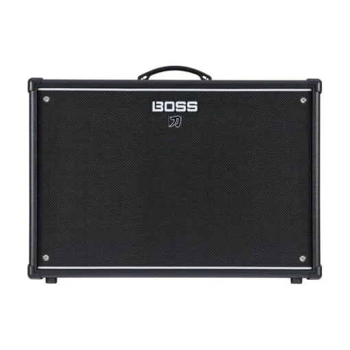 Boss Katana 100 212 Gen 3 Guitar Amp