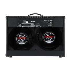 Boss Katana 100 212 Gen 3 Guitar Amp
