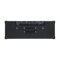 Boss Katana 100 212 Gen 3 Guitar Amp