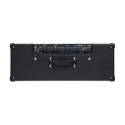 Boss Katana 100 212 Gen 3 Guitar Amp