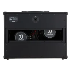 Boss Katana 212 CAB