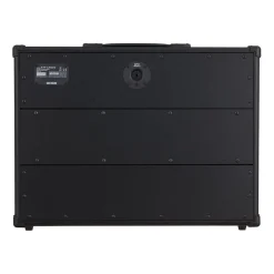 Boss Katana 212 CAB