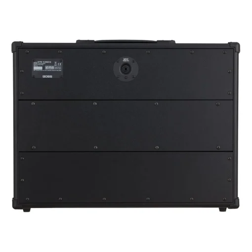Boss Katana 212 CAB