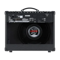 Boss Katana 50 Gen 3 Guitar Amp