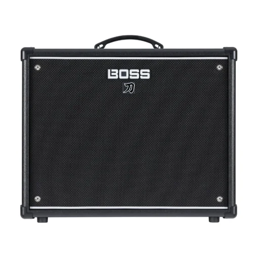 Boss Katana 100 Gen 3 Guitar Amp
