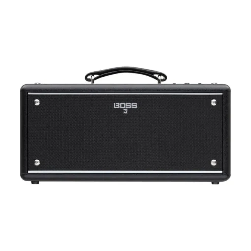 Boss Katana-Air EX Wireless Guitar Amplifier