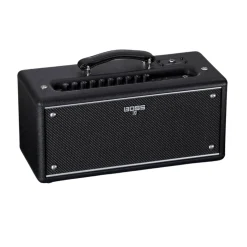 Boss Katana-Air EX Wireless Guitar Amplifier