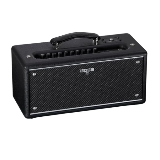 Boss Katana-Air EX Wireless Guitar Amplifier