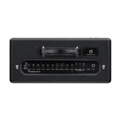 Boss Katana-Air EX Wireless Guitar Amplifier